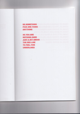 ⚫︎ Ann Pajuväli