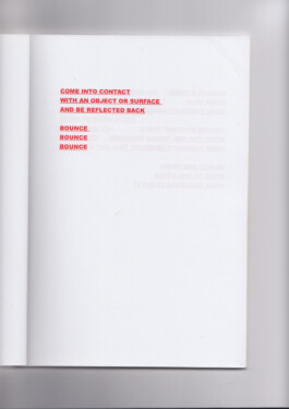 ⚫︎ Ann Pajuväli