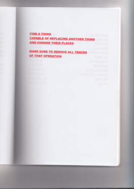 ⚫︎ Ann Pajuväli