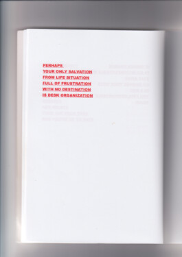 ⚫︎ Ann Pajuväli