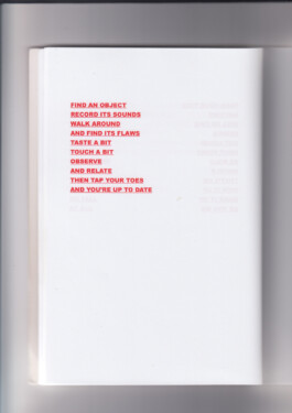 ⚫︎ Ann Pajuväli