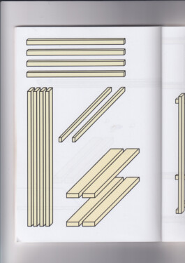 ⚫︎ Ann Pajuväli