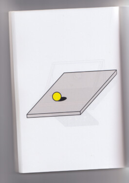 ⚫︎ Ann Pajuväli