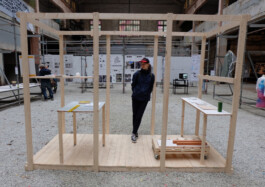 ⚫︎ Ann Pajuväli