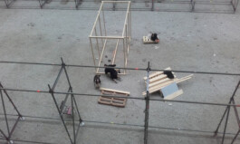 ⚫︎ Ann Pajuväli