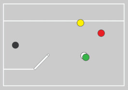 ⚫︎ Ann Pajuväli