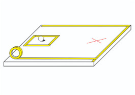 ⚫︎ Ann Pajuväli