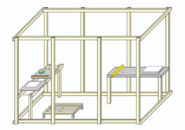 ⚫︎ Ann Pajuväli