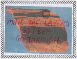 ⚫︎ Ann Pajuväli