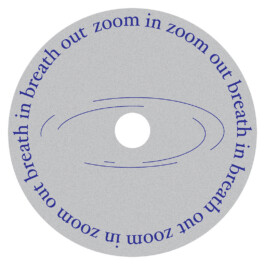 ⚫︎ Ann Pajuväli