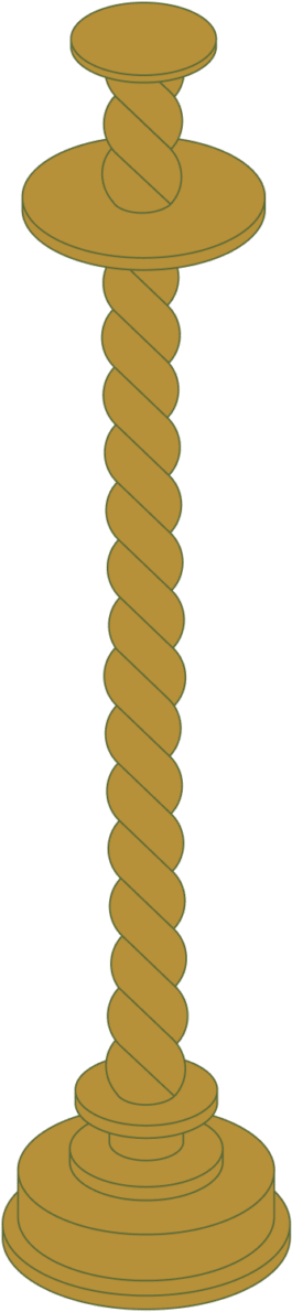 ⚫︎ Ann Pajuväli