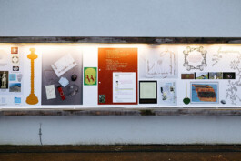 ⚫︎ Ann Pajuväli