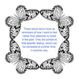 ⚫︎ Ann Pajuväli