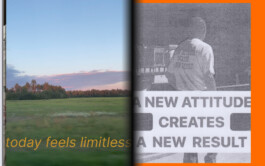 ⚫︎ Ann Pajuväli