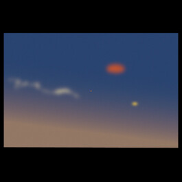 ⚫︎ Ann Pajuväli