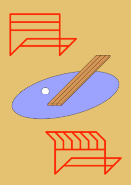 ⚫︎ Ann Pajuväli