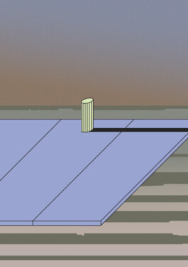 ⚫︎ Ann Pajuväli