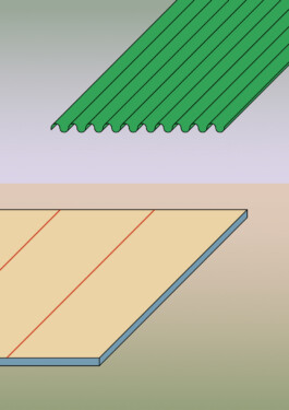 ⚫︎ Ann Pajuväli