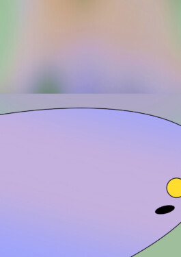 ⚫︎ Ann Pajuväli