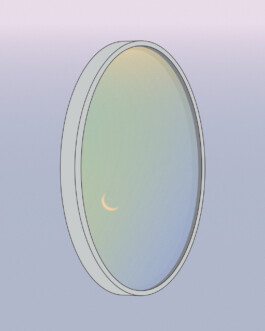 ⚫︎ Ann Pajuväli