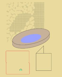 ⚫︎ Ann Pajuväli