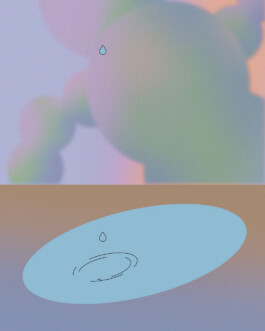 ⚫︎ Ann Pajuväli